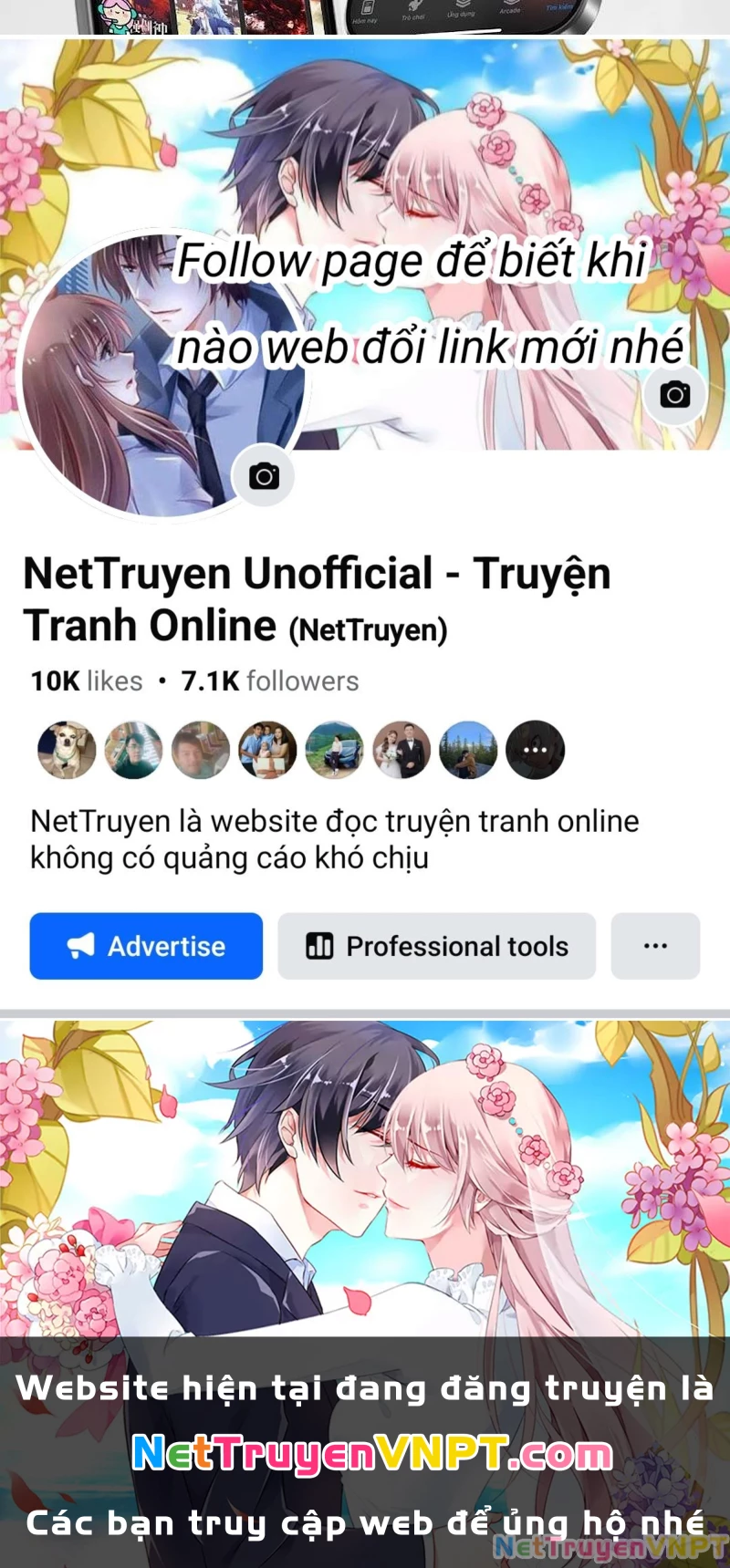 Ta Dùng Cơ Bắp Xưng Bá Tu Tiên Giới Chapter 81 - Trang 2
