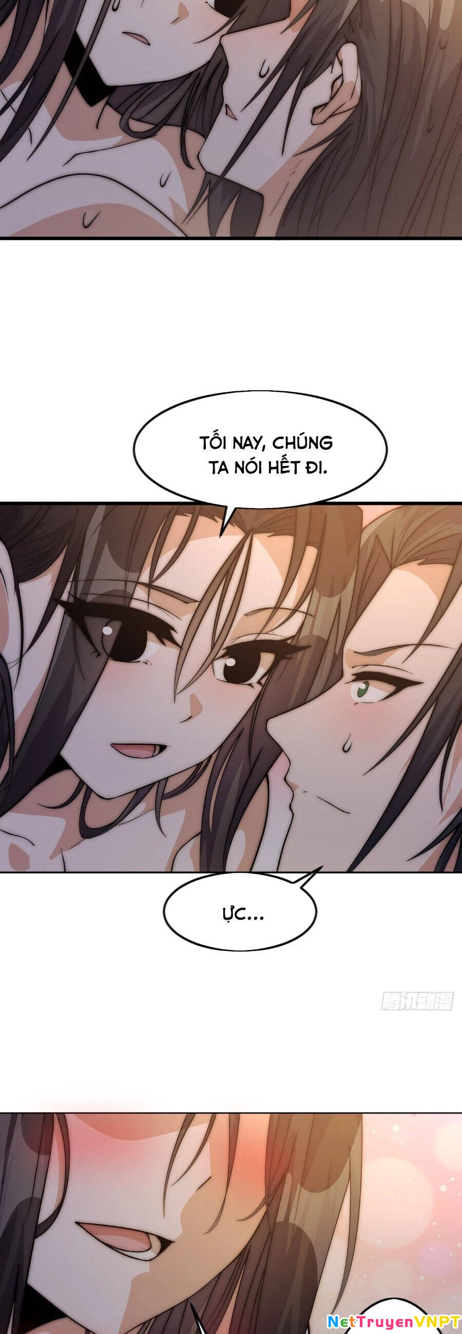 Ta Có Một Sơn Trại Chapter 1118 - Trang 4