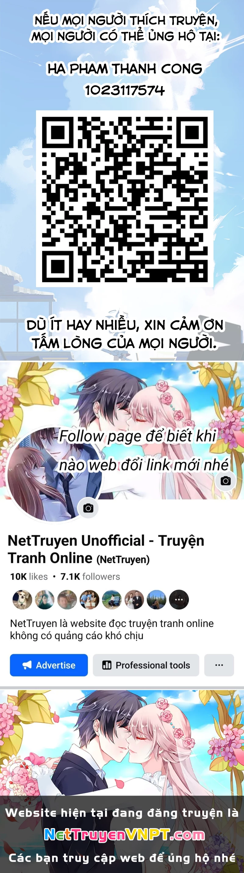 Verndio - Sử Thi Về Mộng Kiếm Chapter 65.1 - Trang 2