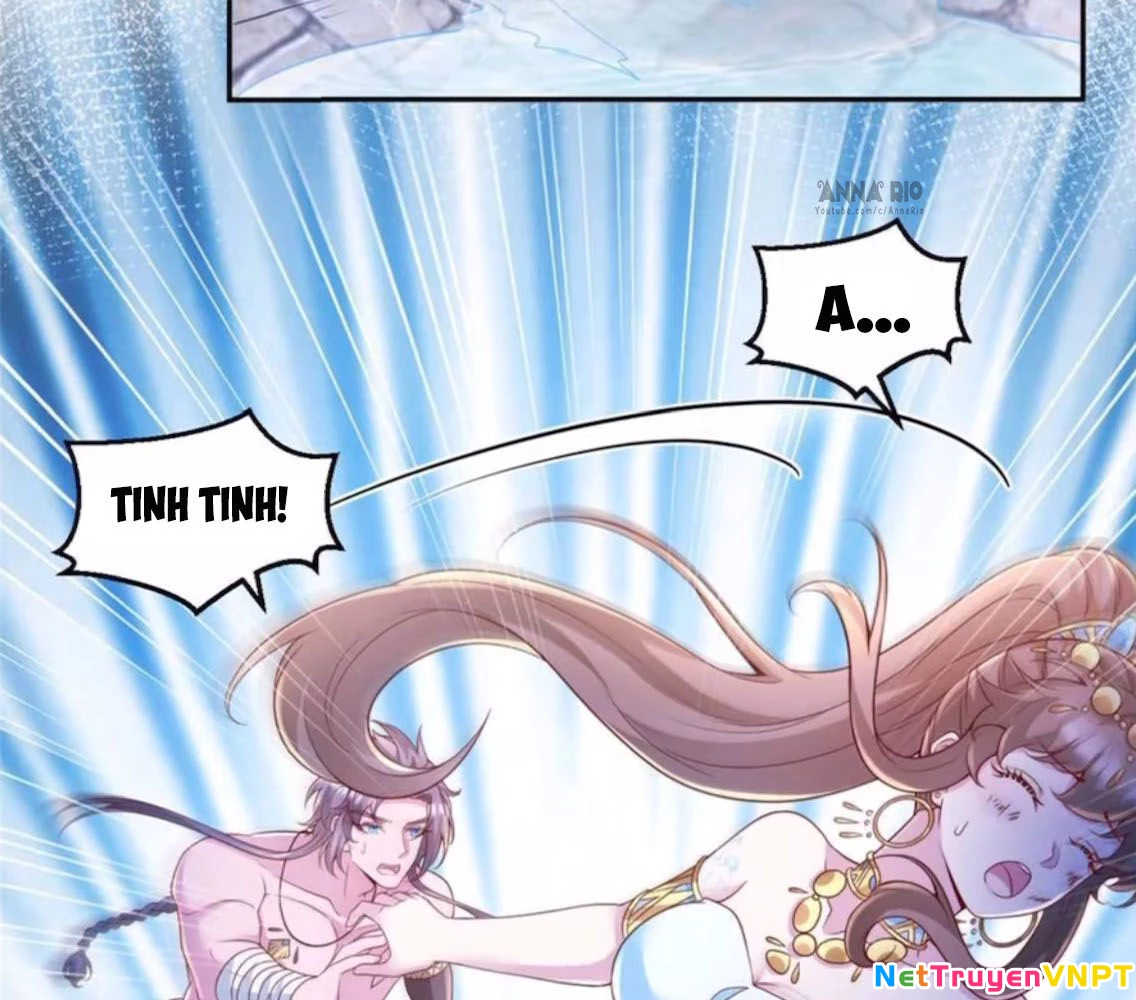 Thảnh Thơi Thú Thế Chủng Chủng Điền, Sinh Sinh Tể Chapter 712 - Trang 2