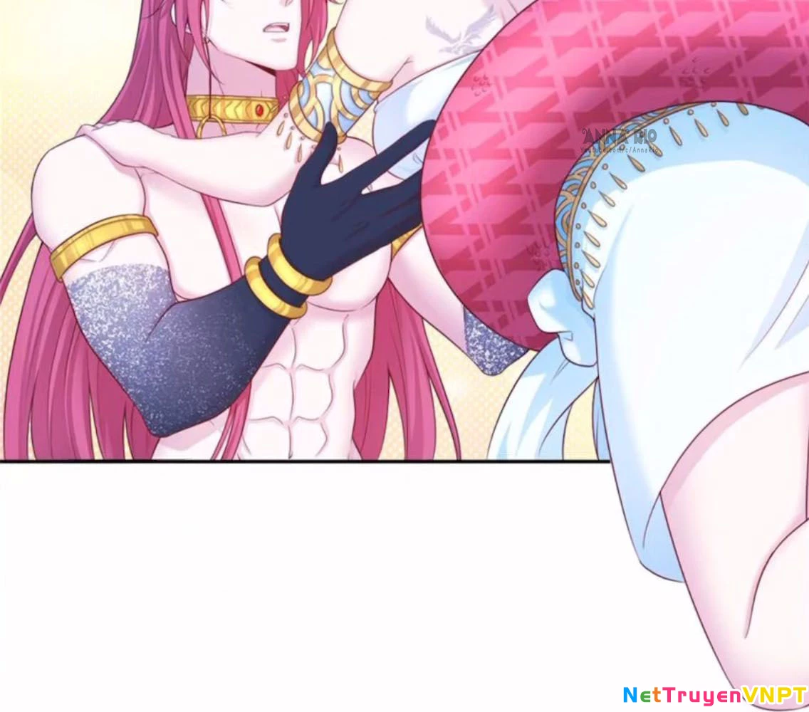 Thảnh Thơi Thú Thế Chủng Chủng Điền, Sinh Sinh Tể Chapter 712 - Trang 2