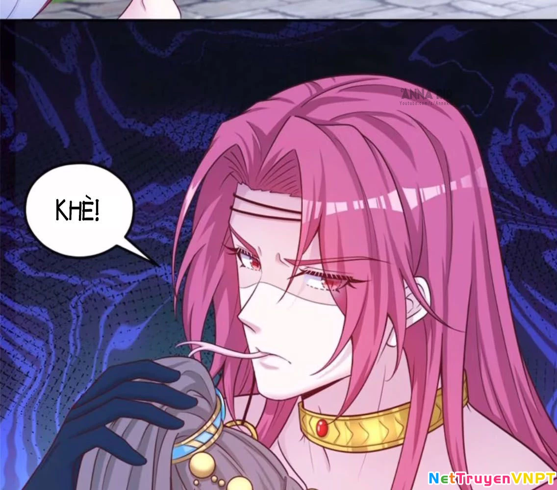 Thảnh Thơi Thú Thế Chủng Chủng Điền, Sinh Sinh Tể Chapter 712 - Trang 2
