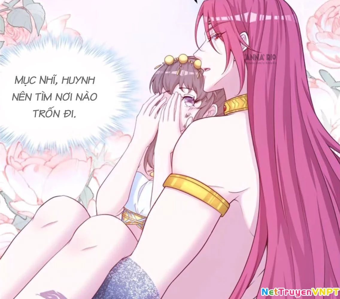 Thảnh Thơi Thú Thế Chủng Chủng Điền, Sinh Sinh Tể Chapter 712 - Trang 2