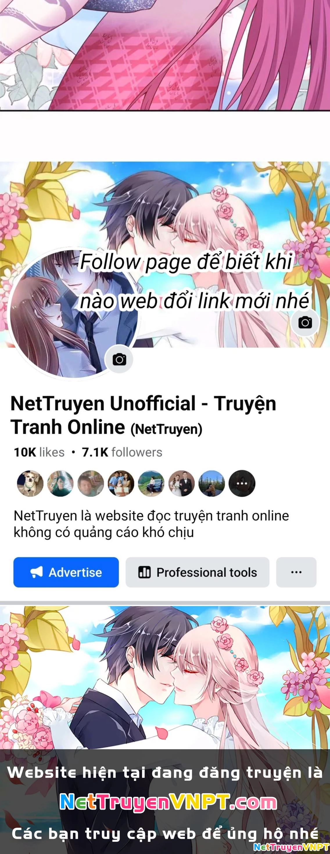 Thảnh Thơi Thú Thế Chủng Chủng Điền, Sinh Sinh Tể Chapter 712 - Trang 2