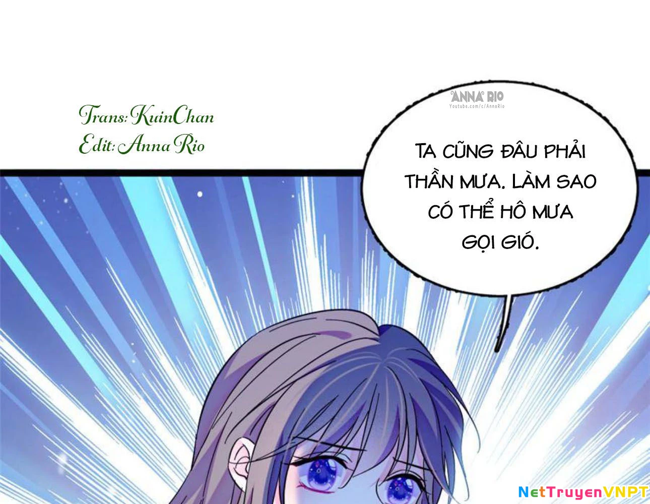 Manh Động Thú Thế Chapter 433 - Next Chapter 434