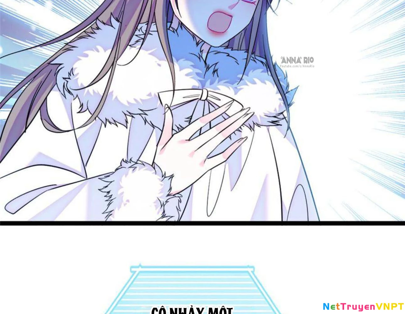 Manh Động Thú Thế Chapter 433 - Next Chapter 434