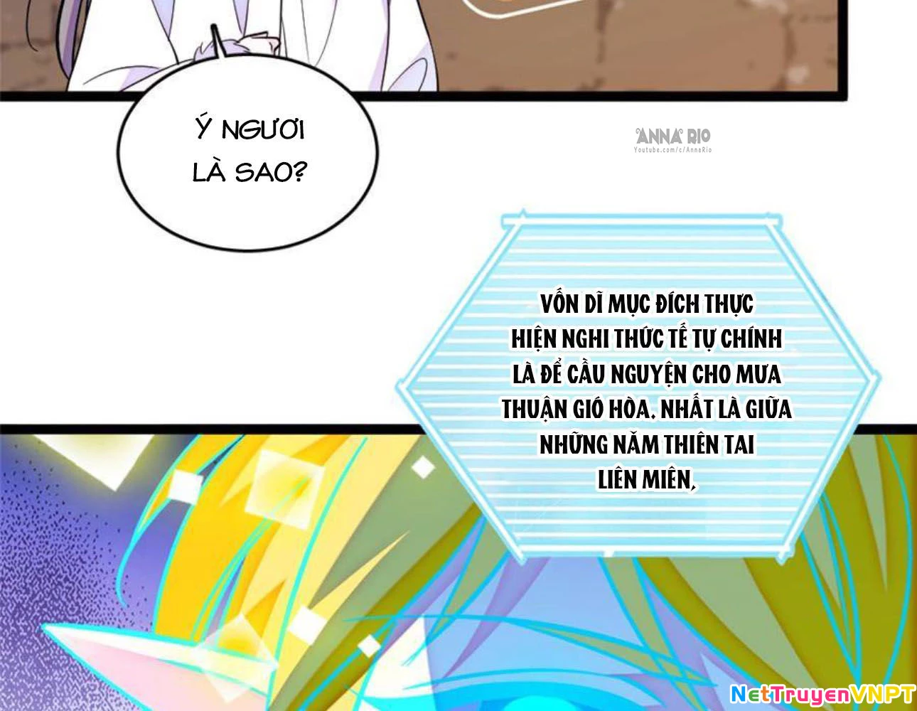 Manh Động Thú Thế Chapter 433 - Next Chapter 434