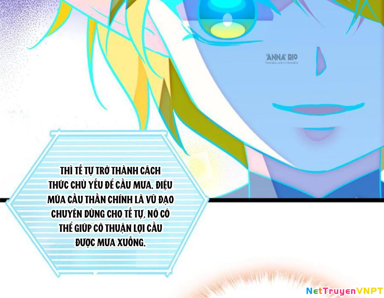 Manh Động Thú Thế Chapter 433 - Next Chapter 434