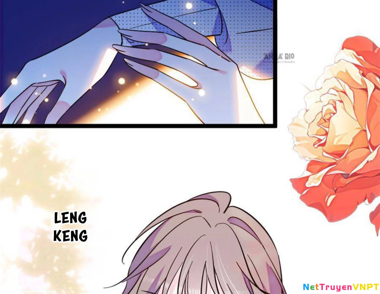 Manh Động Thú Thế Chapter 433 - Next Chapter 434
