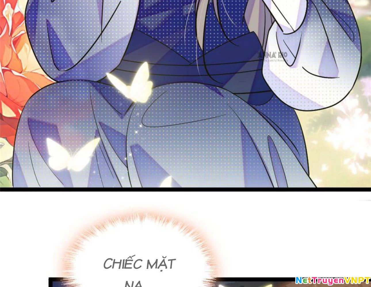 Manh Động Thú Thế Chapter 433 - Next Chapter 434