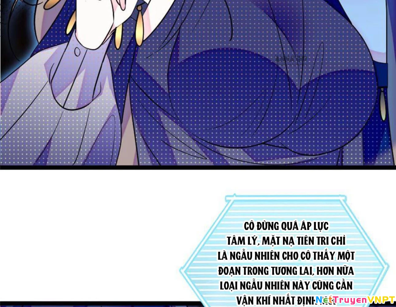 Manh Động Thú Thế Chapter 433 - Next Chapter 434