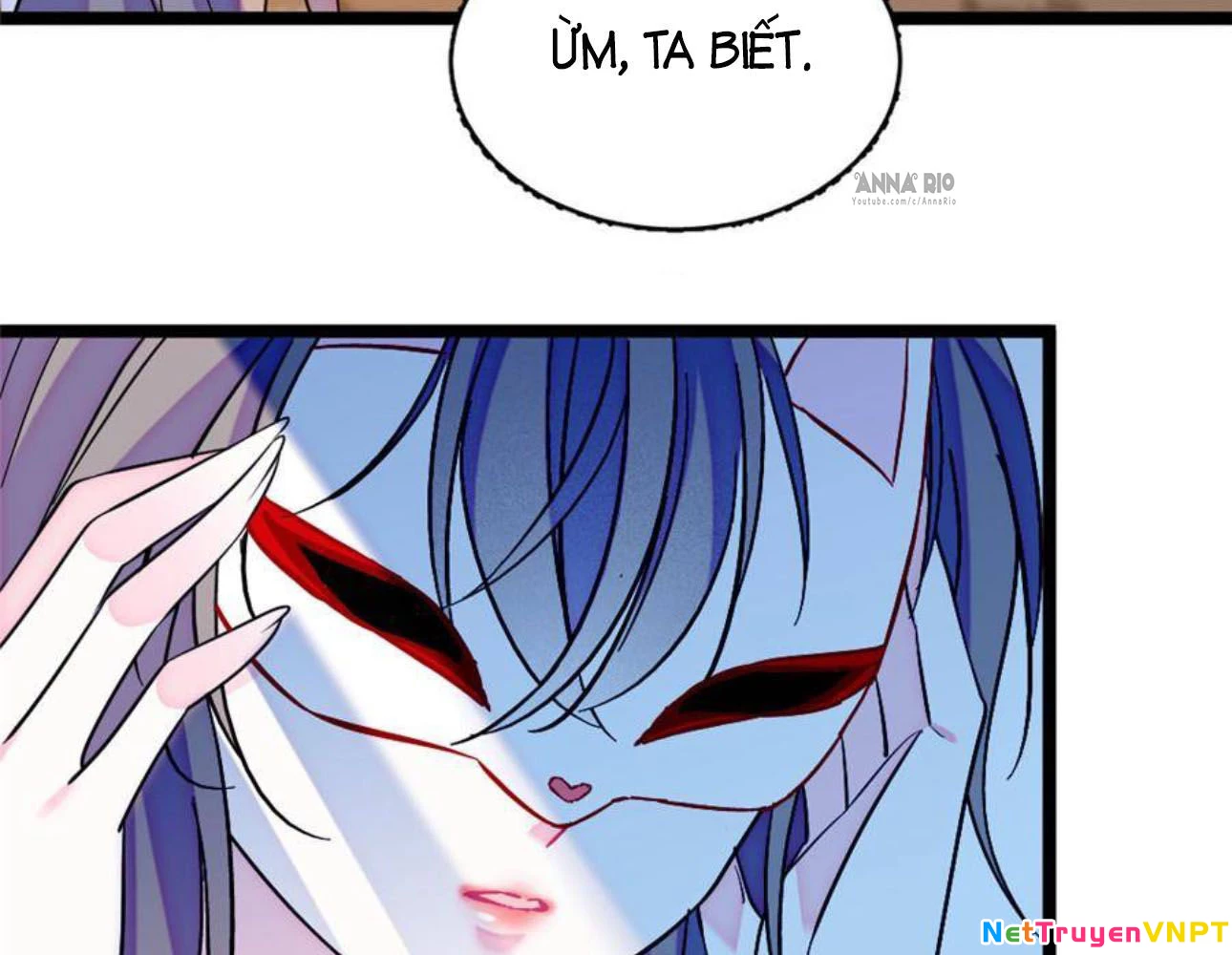 Manh Động Thú Thế Chapter 433 - Next Chapter 434
