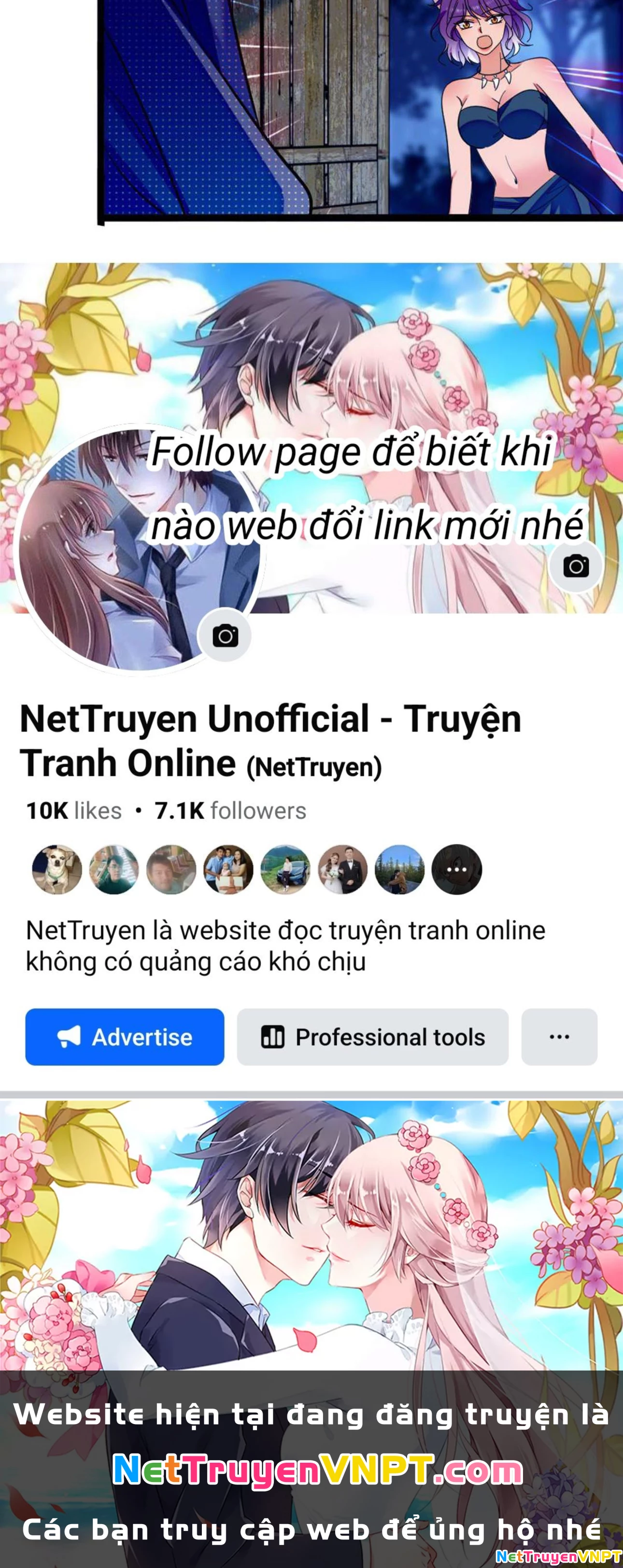 Manh Động Thú Thế Chapter 433 - Next Chapter 434