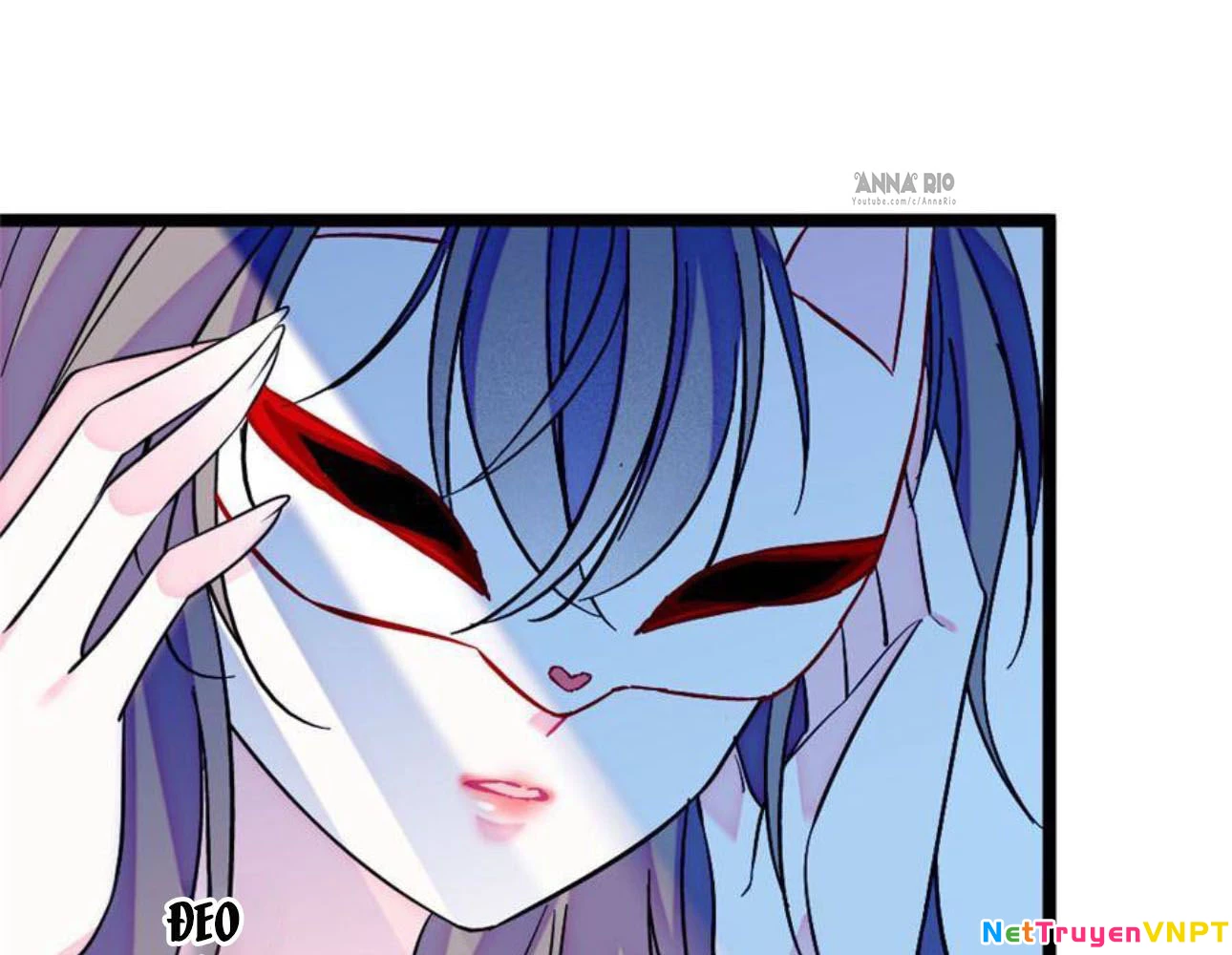 Manh Động Thú Thế Chapter 434 - Next Chapter 435