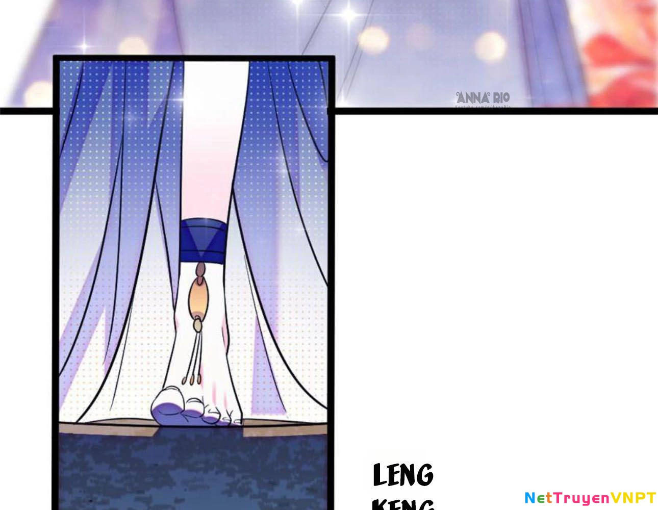 Manh Động Thú Thế Chapter 434 - Next Chapter 435