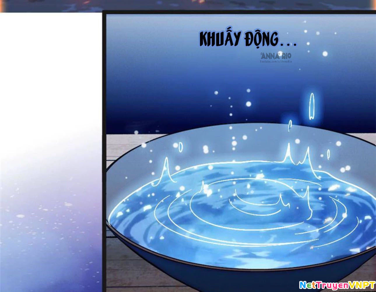 Manh Động Thú Thế Chapter 434 - Next Chapter 435