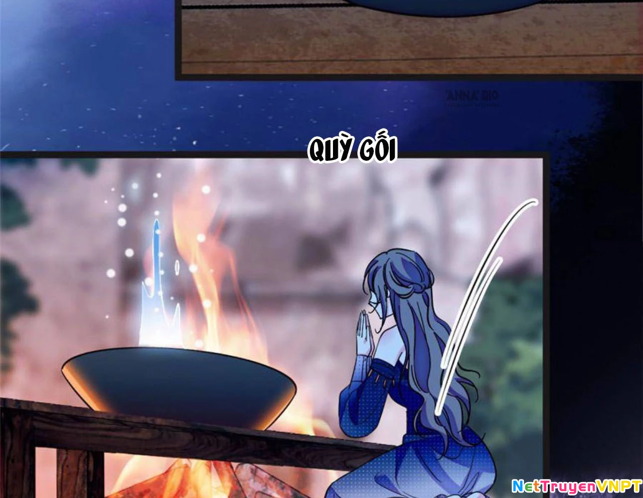 Manh Động Thú Thế Chapter 434 - Next Chapter 435