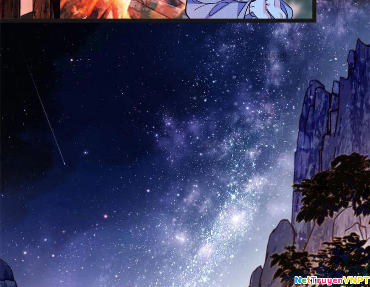 Manh Động Thú Thế Chapter 434 - Next Chapter 435