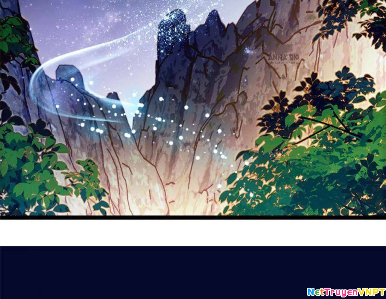 Manh Động Thú Thế Chapter 434 - Next Chapter 435