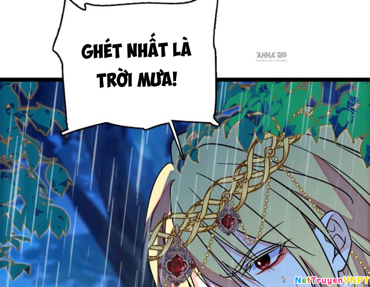Manh Động Thú Thế Chapter 435 - Next Chapter 436