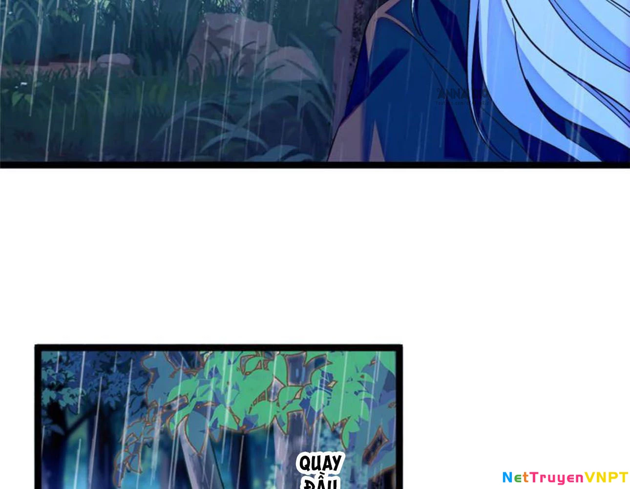 Manh Động Thú Thế Chapter 435 - Next Chapter 436