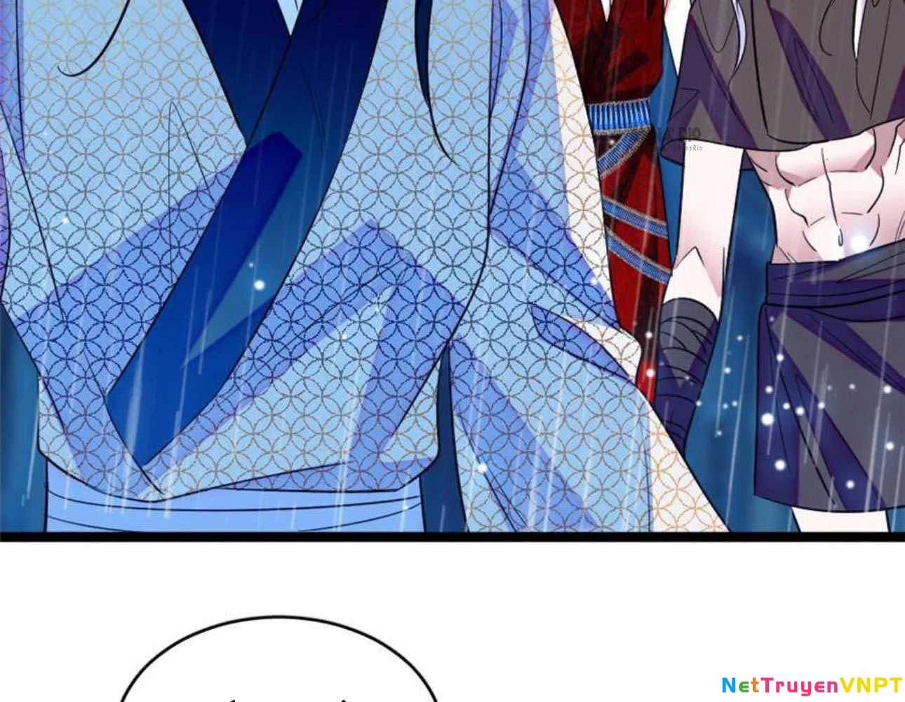 Manh Động Thú Thế Chapter 435 - Next Chapter 436