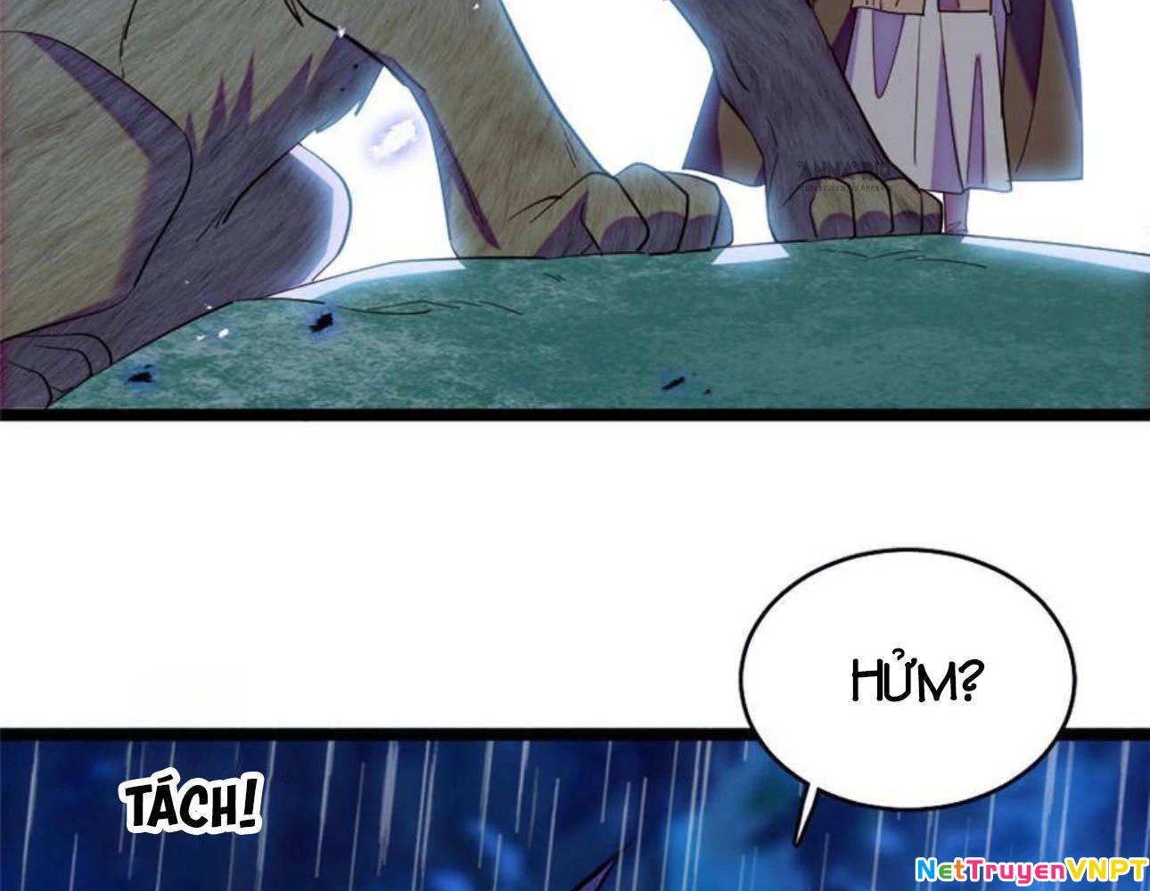 Manh Động Thú Thế Chapter 435 - Next Chapter 436