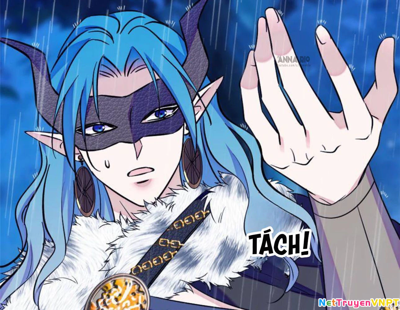 Manh Động Thú Thế Chapter 435 - Next Chapter 436