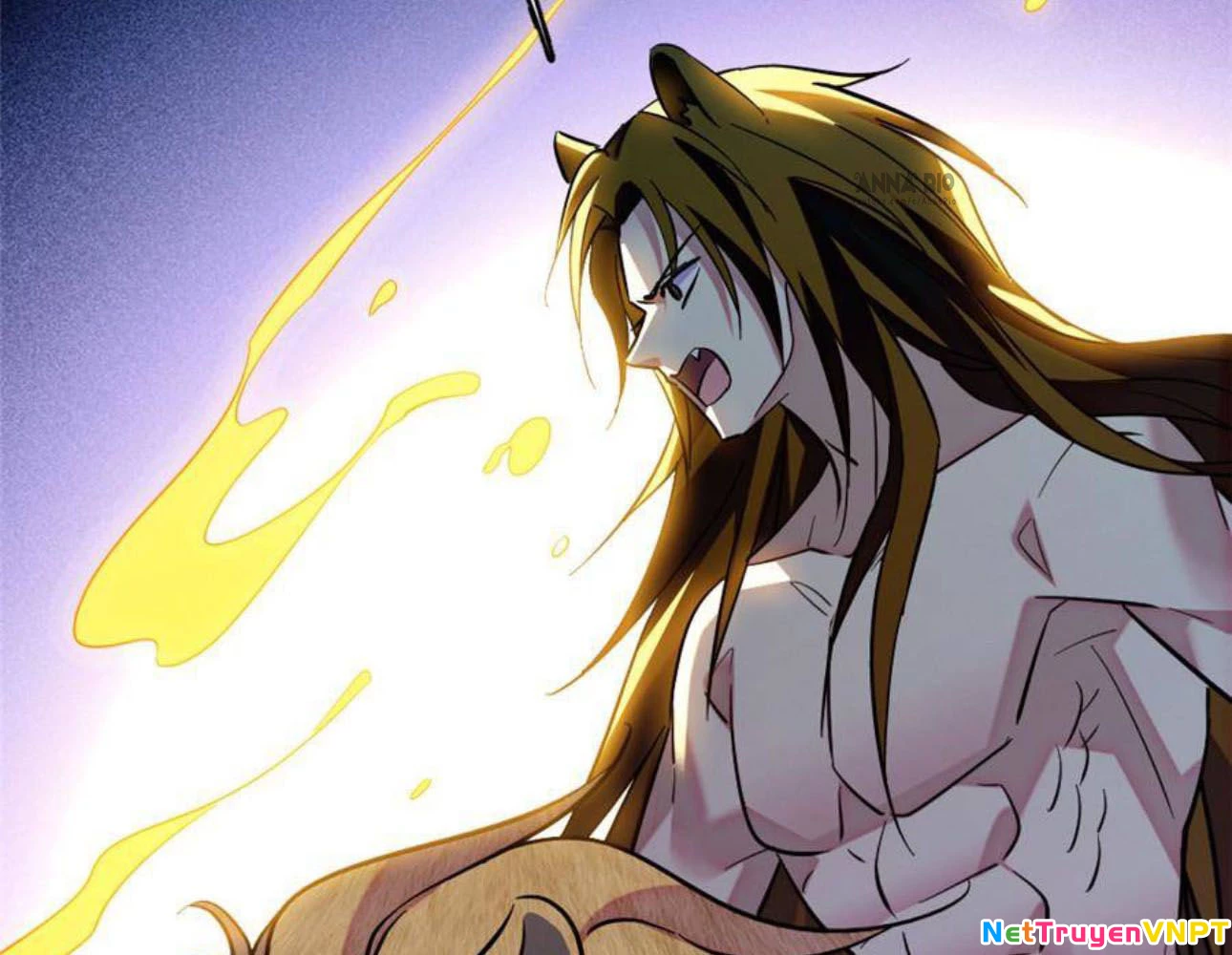 Manh Động Thú Thế Chapter 435 - Next Chapter 436