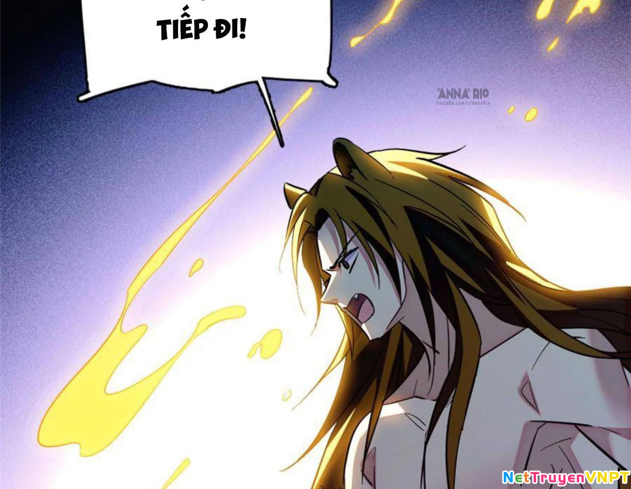 Manh Động Thú Thế Chapter 436 - Next Chapter 437