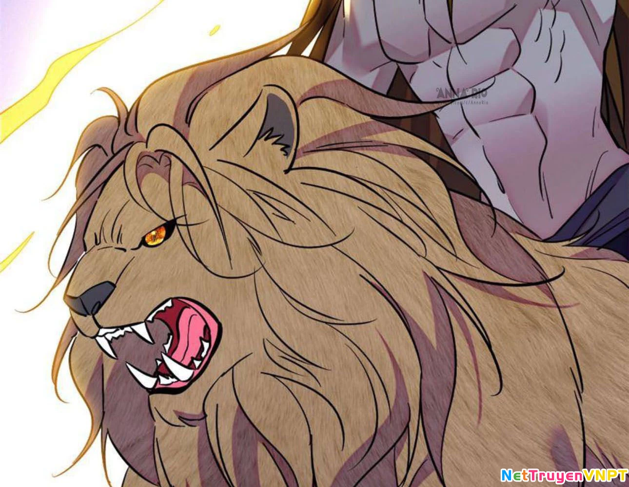 Manh Động Thú Thế Chapter 436 - Next Chapter 437