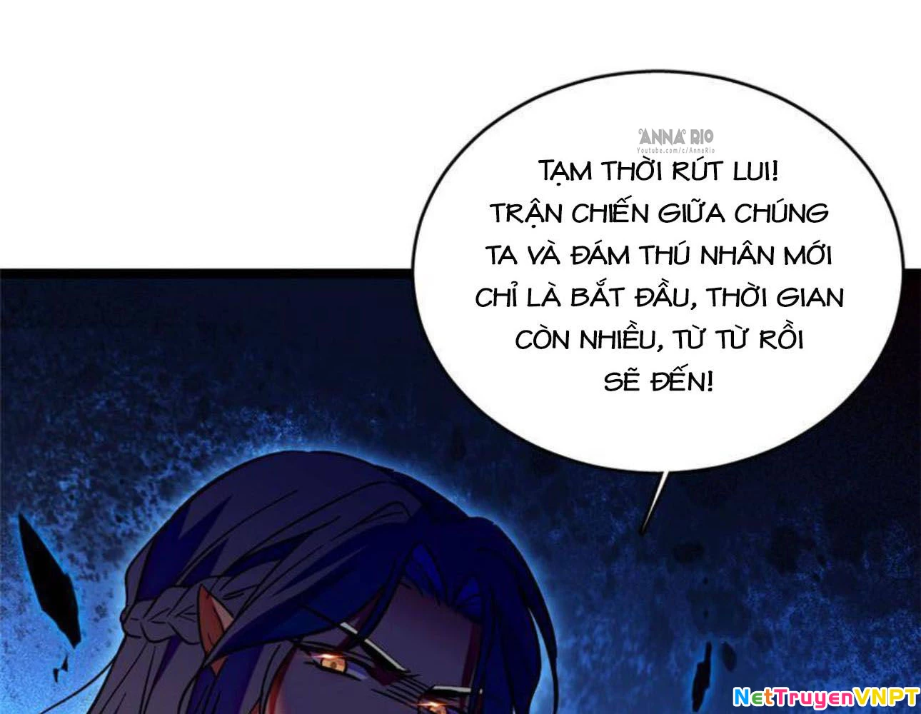 Manh Động Thú Thế Chapter 436 - Next Chapter 437