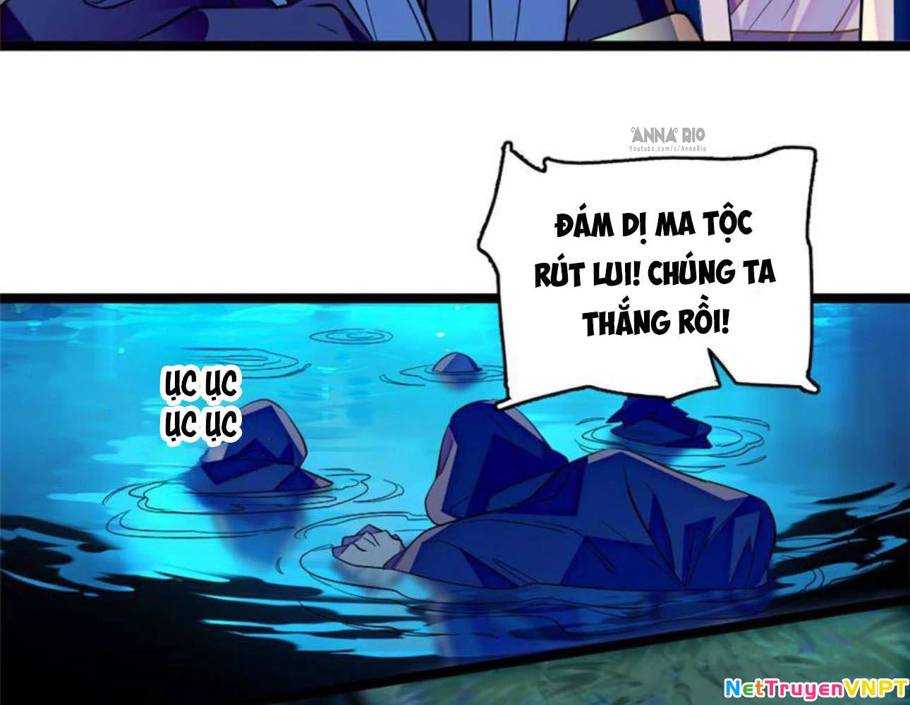 Manh Động Thú Thế Chapter 436 - Next Chapter 437