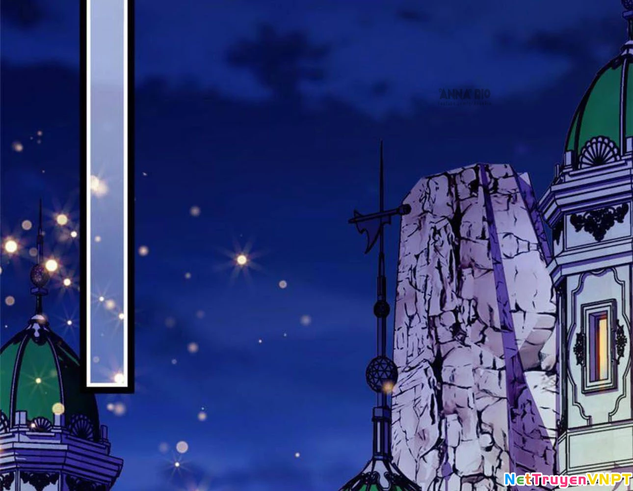 Manh Động Thú Thế Chapter 436 - Next Chapter 437