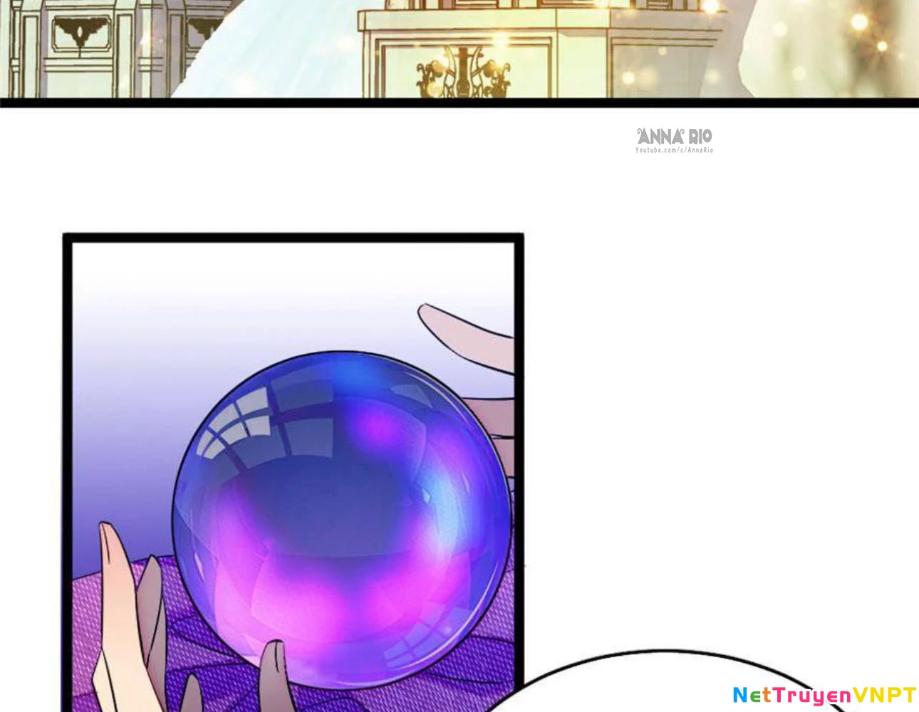 Manh Động Thú Thế Chapter 436 - Next Chapter 437