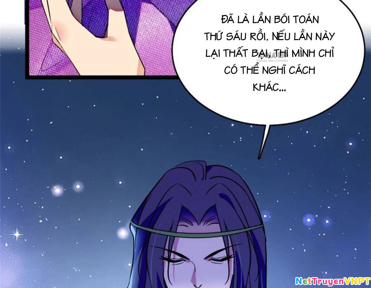 Manh Động Thú Thế Chapter 436 - Next Chapter 437
