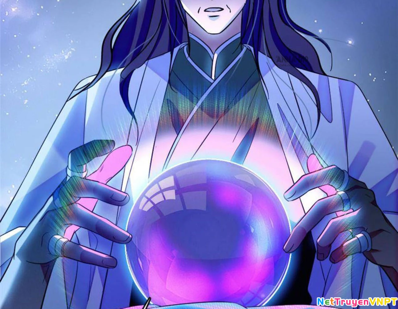 Manh Động Thú Thế Chapter 436 - Next Chapter 437