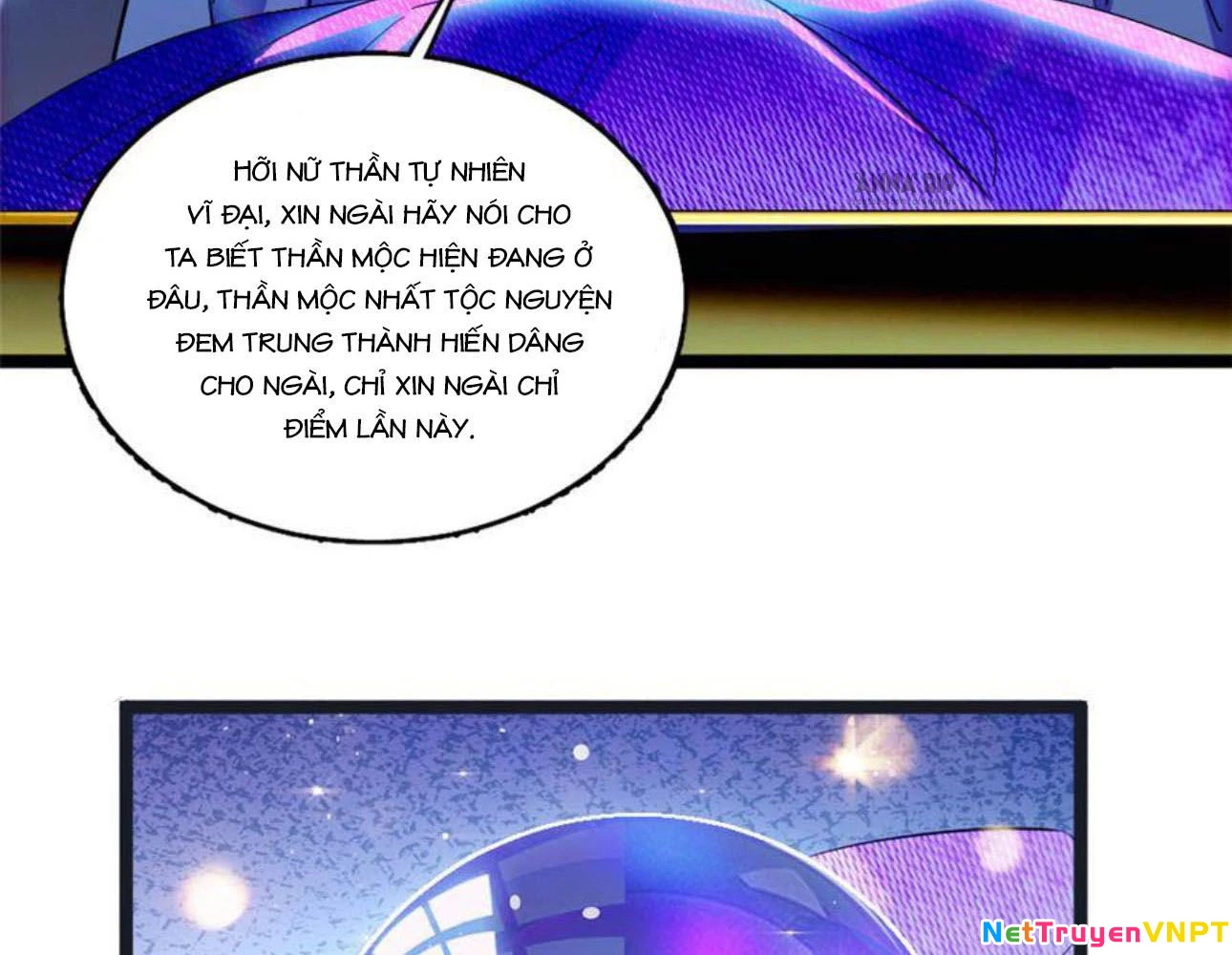 Manh Động Thú Thế Chapter 436 - Next Chapter 437
