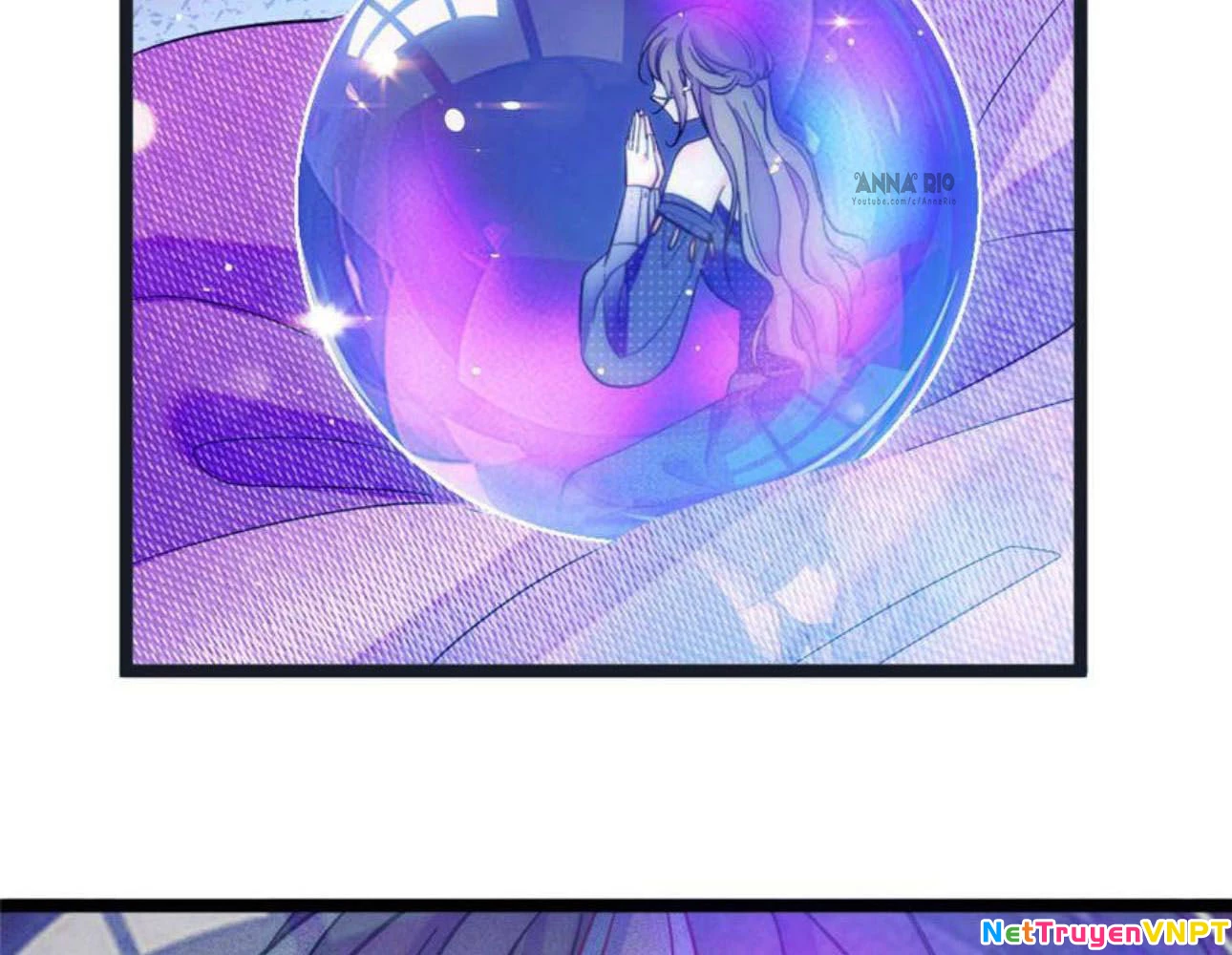 Manh Động Thú Thế Chapter 436 - Next Chapter 437
