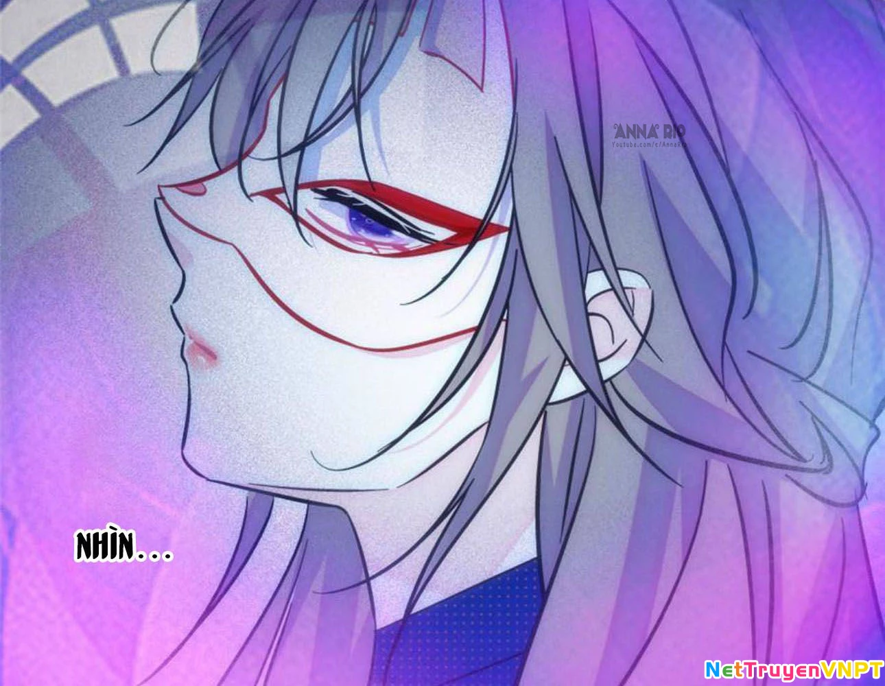Manh Động Thú Thế Chapter 436 - Next Chapter 437