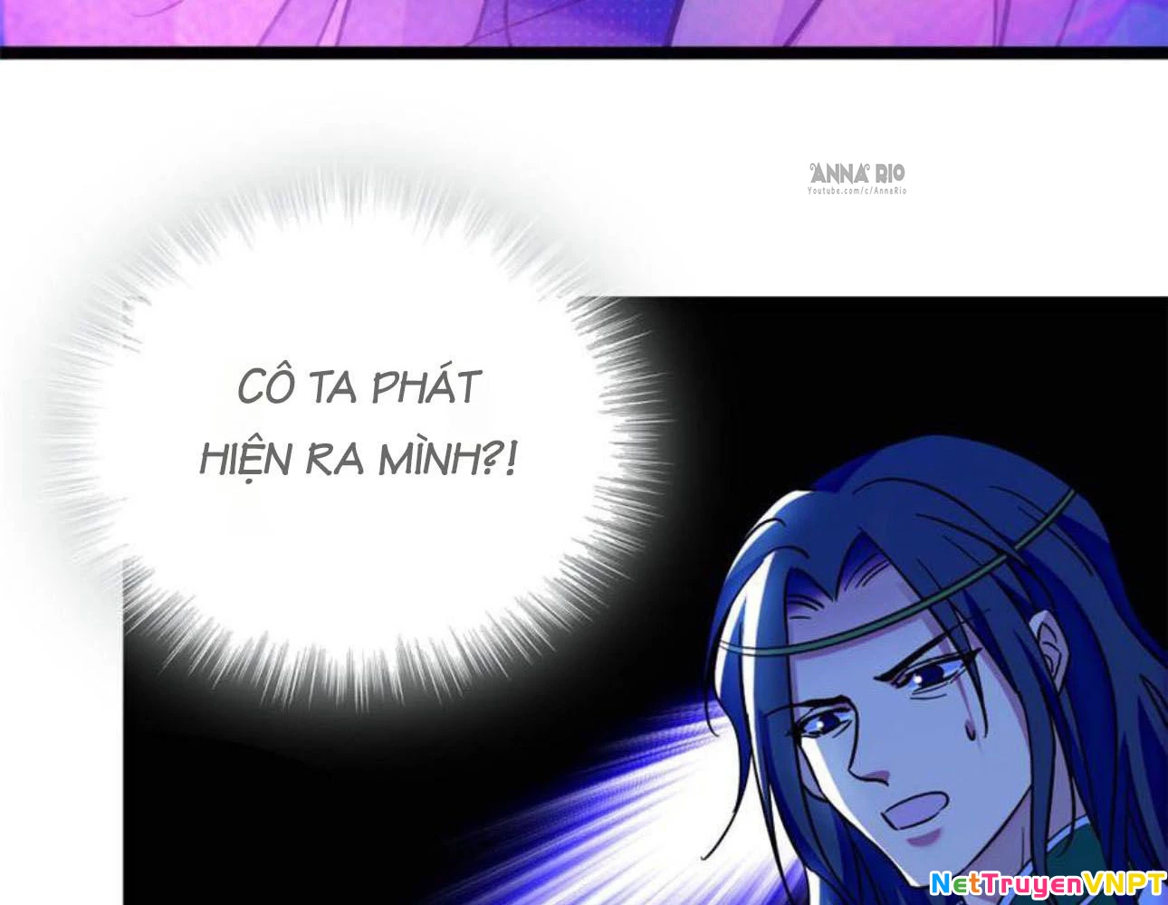 Manh Động Thú Thế Chapter 436 - Next Chapter 437