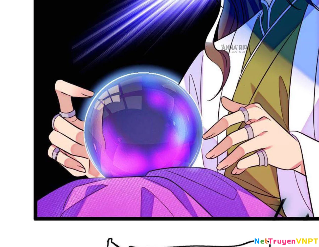 Manh Động Thú Thế Chapter 436 - Next Chapter 437