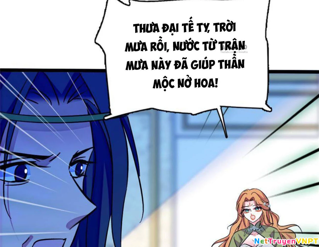 Manh Động Thú Thế Chapter 436 - Next Chapter 437