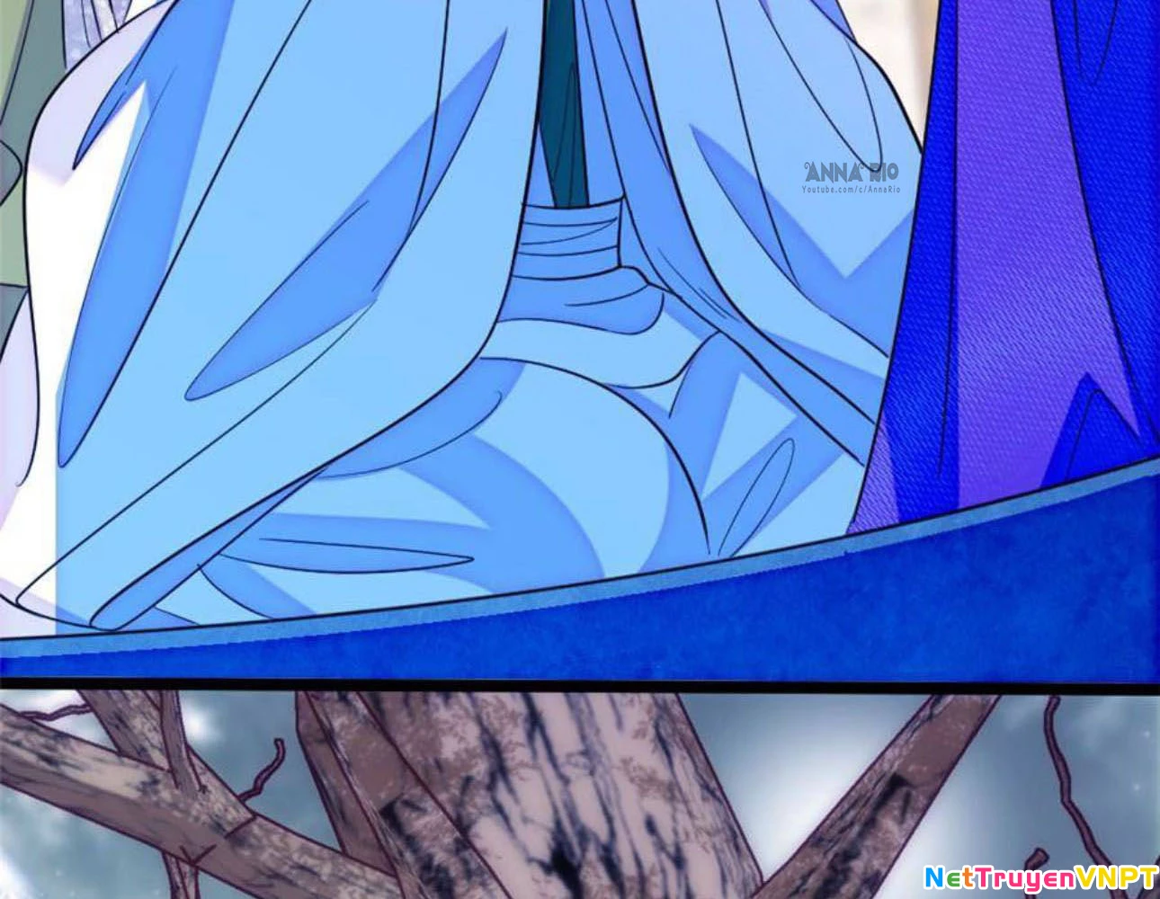 Manh Động Thú Thế Chapter 436 - Next Chapter 437