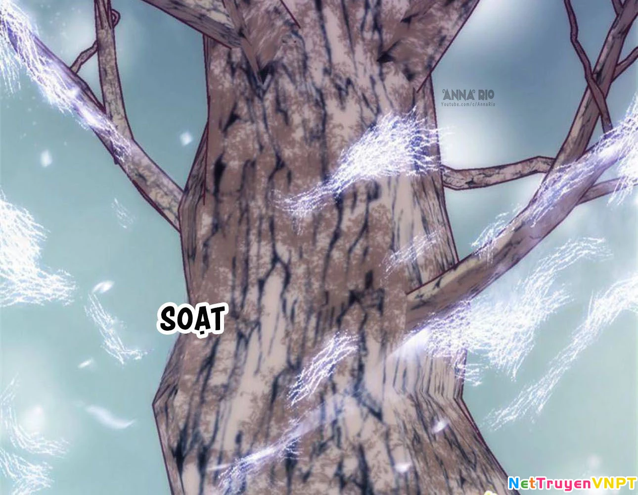 Manh Động Thú Thế Chapter 436 - Next Chapter 437