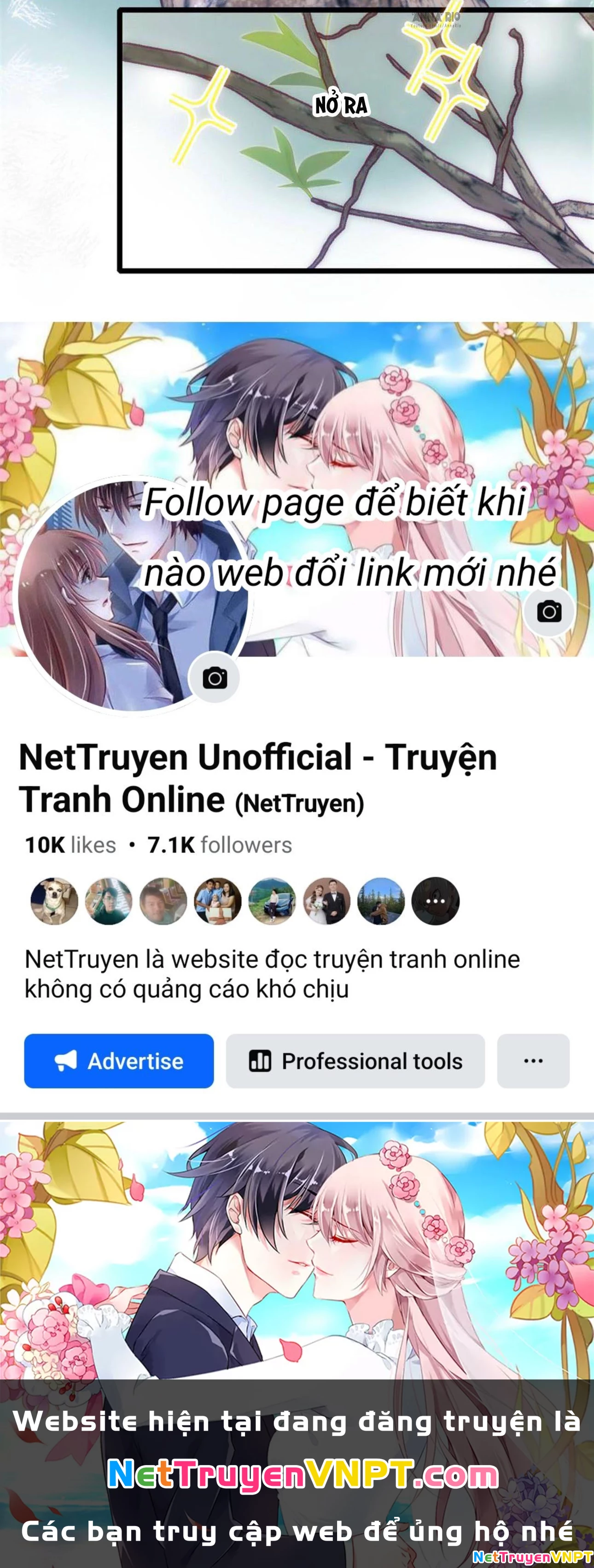 Manh Động Thú Thế Chapter 436 - Next Chapter 437