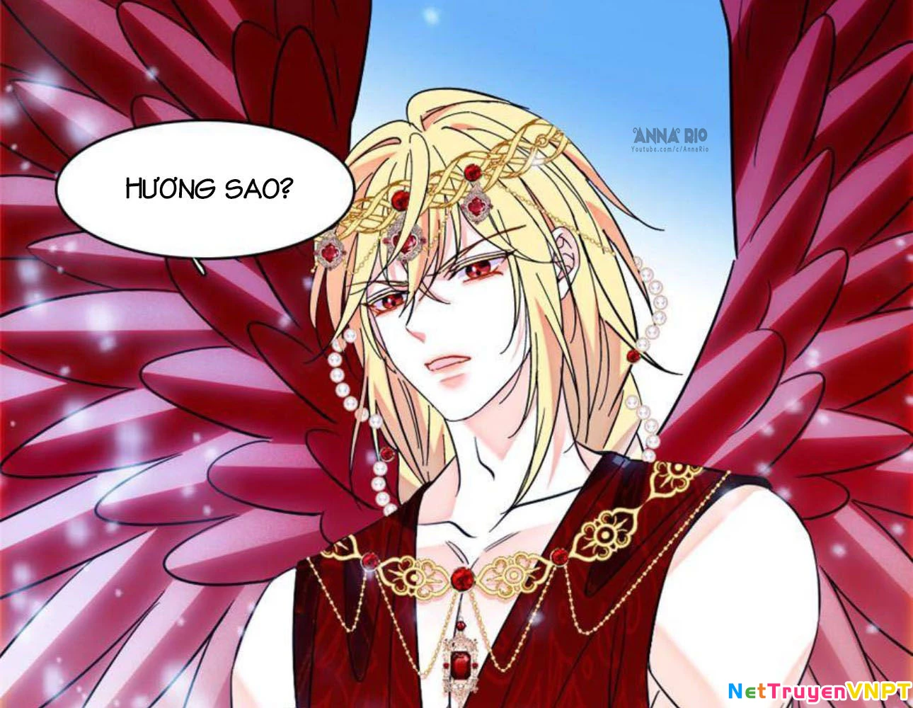 Manh Động Thú Thế Chapter 437 - Next Chapter 438