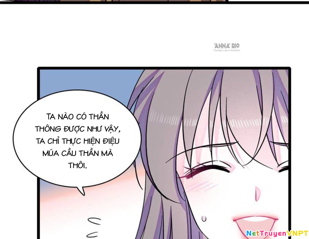 Manh Động Thú Thế Chapter 437 - Next Chapter 438