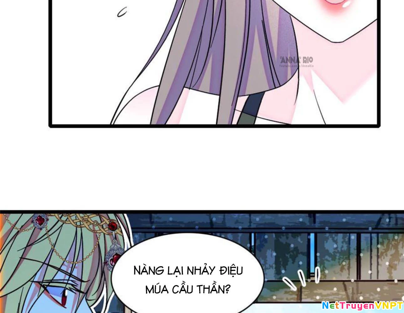 Manh Động Thú Thế Chapter 437 - Next Chapter 438