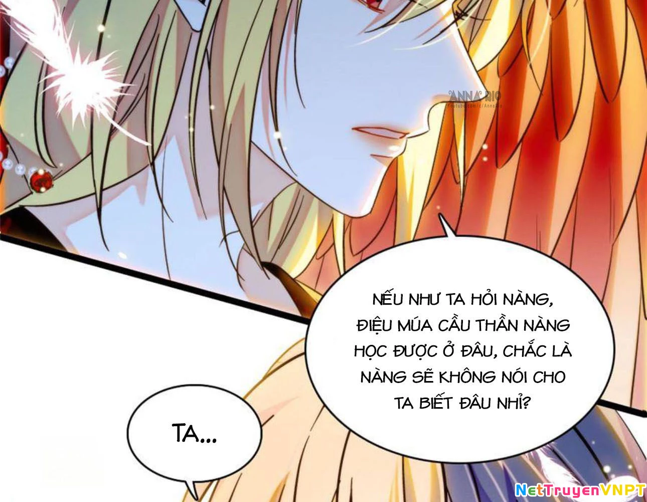 Manh Động Thú Thế Chapter 437 - Next Chapter 438